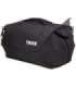 Thule 4025 Subterra Duffel 45L TSWD-345 Black