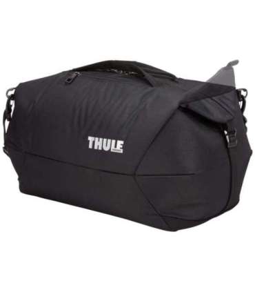 Thule 4025 Subterra Duffel 45L TSWD-345 Black