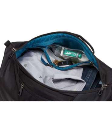 Thule 4025 Subterra Duffel 45L TSWD-345 Black