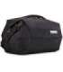 Thule 4025 Subterra Duffel 45L TSWD-345 Black