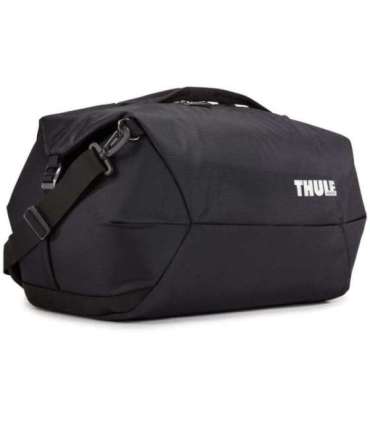 Thule 4025 Subterra Duffel 45L TSWD-345 Black