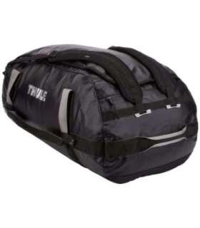 Thule 4417 Chasm 90L TDSD-204 Black