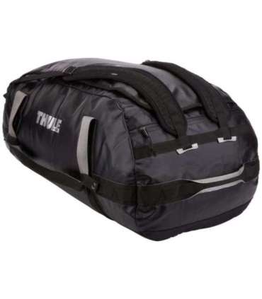 Thule 4417 Chasm 90L TDSD-204 Black