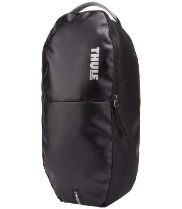 Thule 4417 Chasm 90L TDSD-204 Black