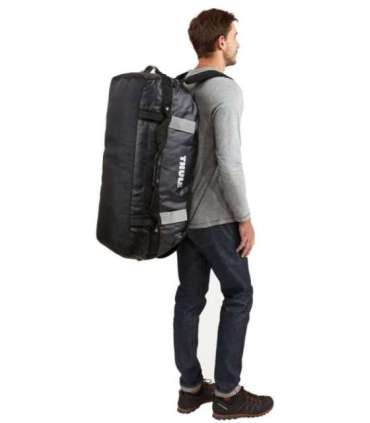 Thule 4417 Chasm 90L TDSD-204 Black