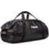 Thule 4417 Chasm 90L TDSD-204 Black