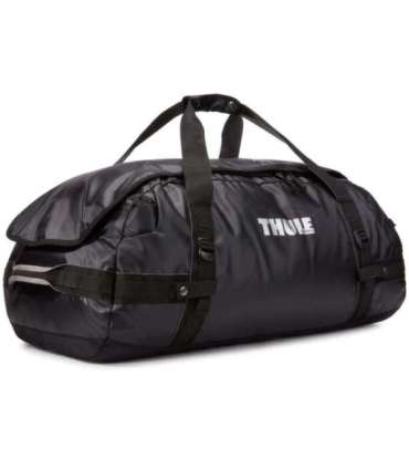 Thule 4417 Chasm 90L TDSD-204 Black
