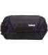 Thule 4026 Subterra Duffel 60L TSWD-360 Black