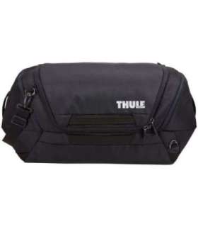 Thule 4026 Subterra Duffel 60L TSWD-360 Black