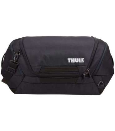 Thule 4026 Subterra Duffel 60L TSWD-360 Black