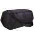 Thule 4026 Subterra Duffel 60L TSWD-360 Black