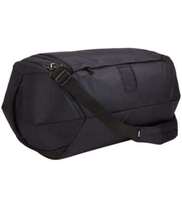 Thule 4026 Subterra Duffel 60L TSWD-360 Black