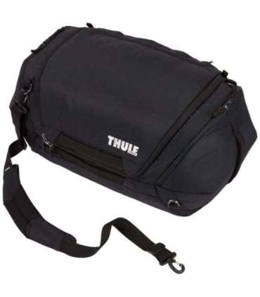 Thule 4026 Subterra Duffel 60L TSWD-360 Black