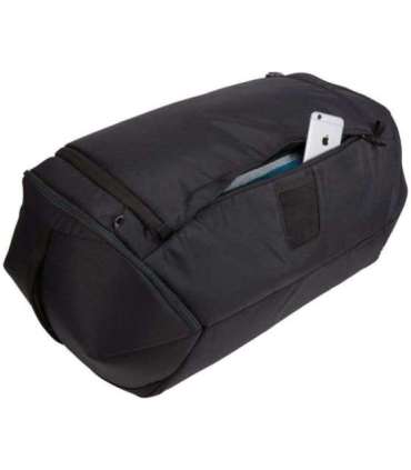 Thule 4026 Subterra Duffel 60L TSWD-360 Black