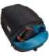 Thule 4026 Subterra Duffel 60L TSWD-360 Black