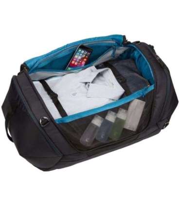 Thule 4026 Subterra Duffel 60L TSWD-360 Black