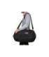 Thule 4026 Subterra Duffel 60L TSWD-360 Black