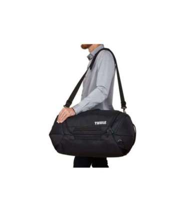 Thule 4026 Subterra Duffel 60L TSWD-360 Black