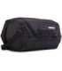 Thule 4026 Subterra Duffel 60L TSWD-360 Black