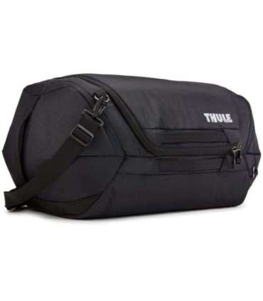Thule 4026 Subterra Duffel 60L TSWD-360 Black