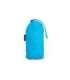 Thule 3560 Rain Cover 15-30L TSTR-201 Blue