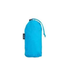 Thule 3560 Rain Cover 15-30L TSTR-201 Blue