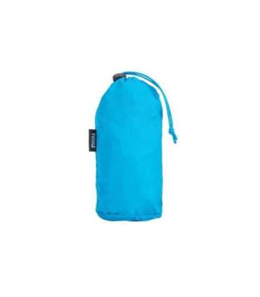 Thule 3560 Rain Cover 15-30L TSTR-201 Blue