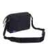 Thule 5005 Paramount Crossbody 2L Black