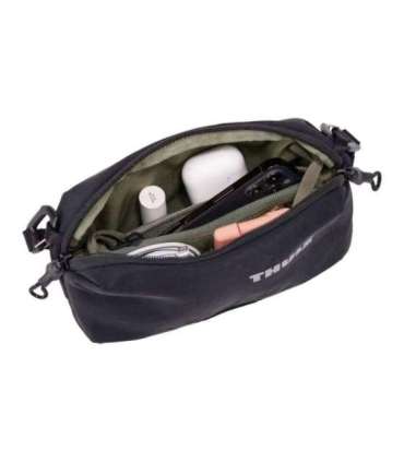 Thule 5005 Paramount Crossbody 2L Black