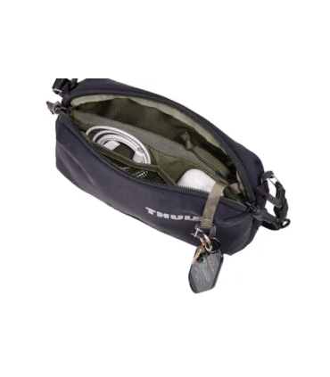 Thule 5005 Paramount Crossbody 2L Black