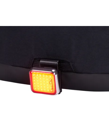 Thule 5005 Paramount Crossbody 2L Black