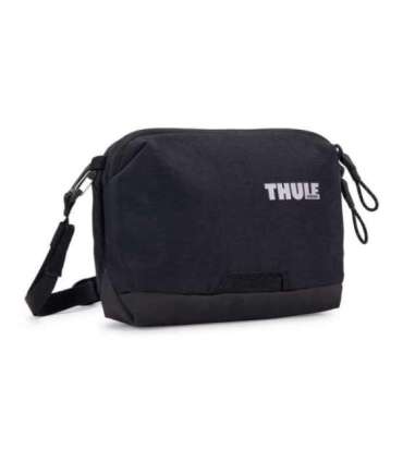 Thule 5005 Paramount Crossbody 2L Black