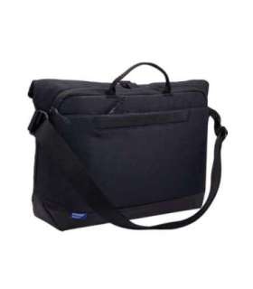 Thule 5007 Paramount Crossbody 14L Black