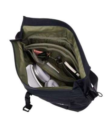 Thule 5007 Paramount Crossbody 14L Black