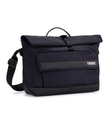 Thule 5007 Paramount Crossbody 14L Black