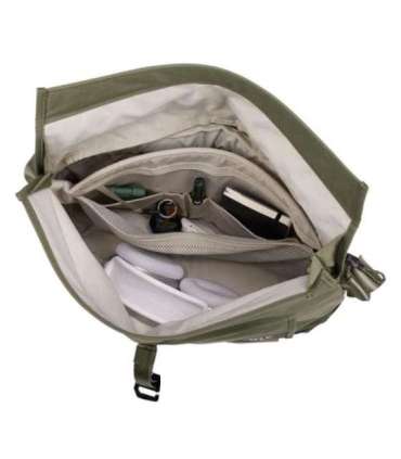 Thule 5008 Paramount Crossbody 14L Soft Green
