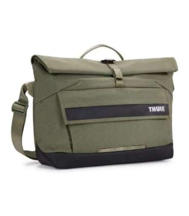 Thule 5008 Paramount Crossbody 14L Soft Green