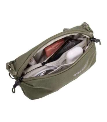 Thule 5006 Paramount Crossbody 2L Soft Green