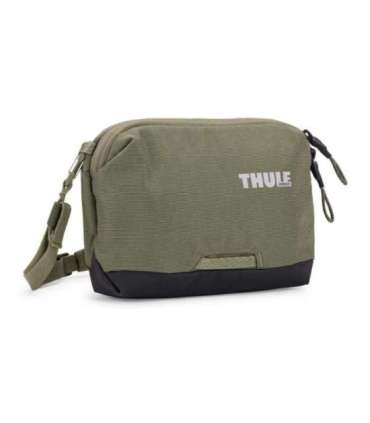 Thule 5006 Paramount Crossbody 2L Soft Green