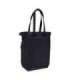 Thule 5009 Paramount Tote 22L Black