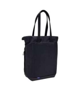 Thule 5009 Paramount Tote 22L Black