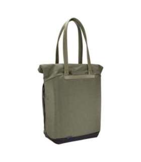Thule 5010 Paramount Tote 22L Soft Green
