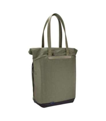 Thule 5010 Paramount Tote 22L Soft Green