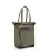 Thule 5010 Paramount Tote 22L Soft Green