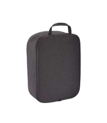 Thule 5045 Subterra 2 PowerShuttle Plus Vetiver Gray