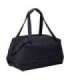 Thule 5062 Subterra 2 Duffel 35L Black
