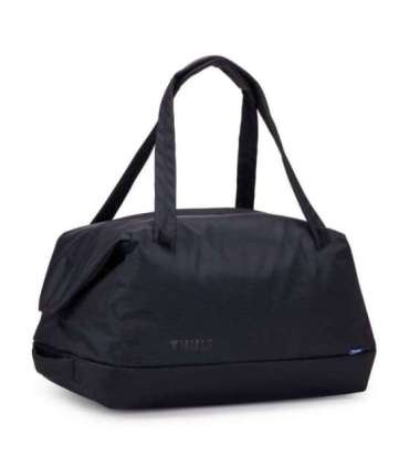 Thule 5062 Subterra 2 Duffel 35L Black