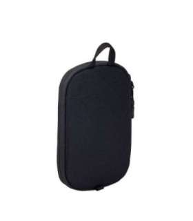 Thule 5037 Subterra 2 PowerShuttle Mini Black