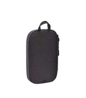 Thule 5039 Subterra 2 PowerShuttle Mini Vetiver Gray