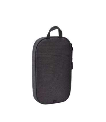 Thule 5039 Subterra 2 PowerShuttle Mini Vetiver Gray